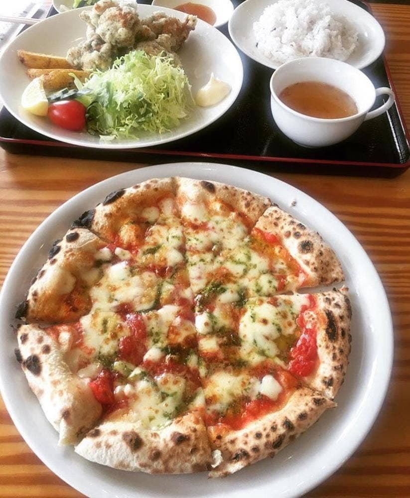 ガーデンタイム このむ