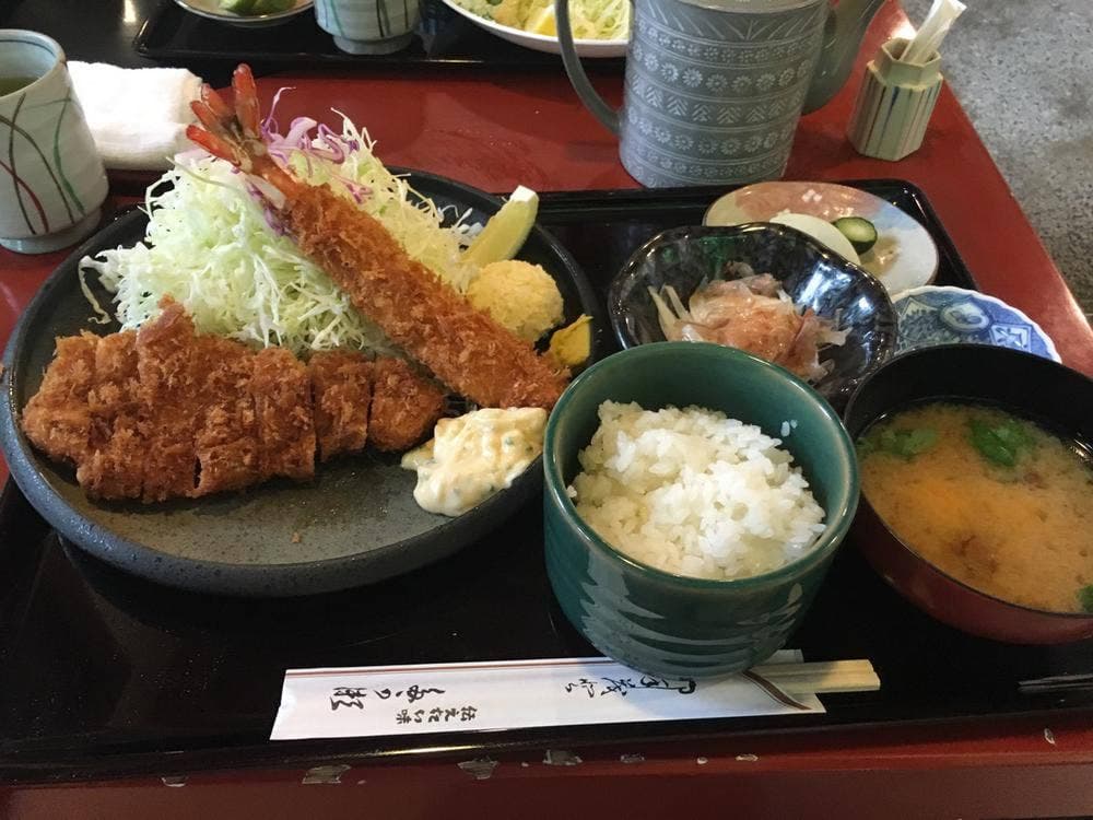 多可瀬
