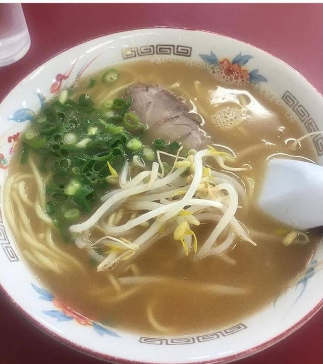 藤中 那賀川店 - サブ画像3