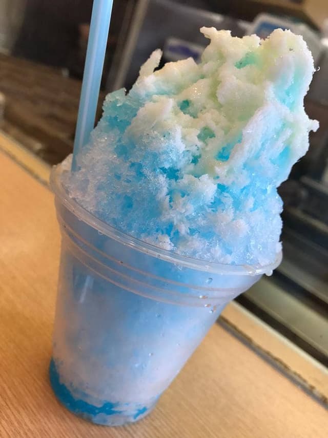 鯛きち 木町通り店 - サブ画像1