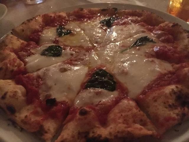 zingaro - サブ画像3