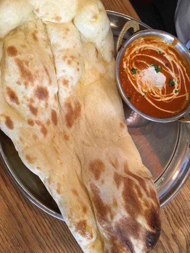 アジアンダイニング＆バー Padmapalace 都筑ふれあいの丘駅前店 - サブ画像2
