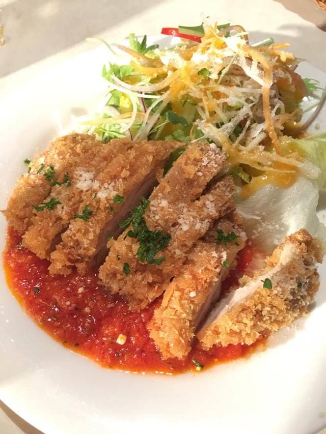 1/4KARAT - サブ画像3