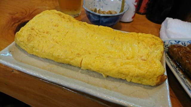 土佐 - サブ画像2