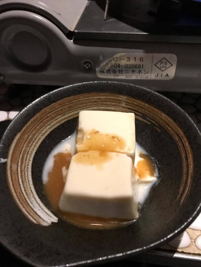 町家和食 京の町 - サブ画像3