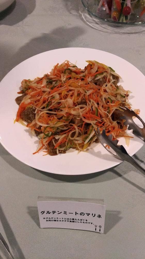 元気亭 - サブ画像1