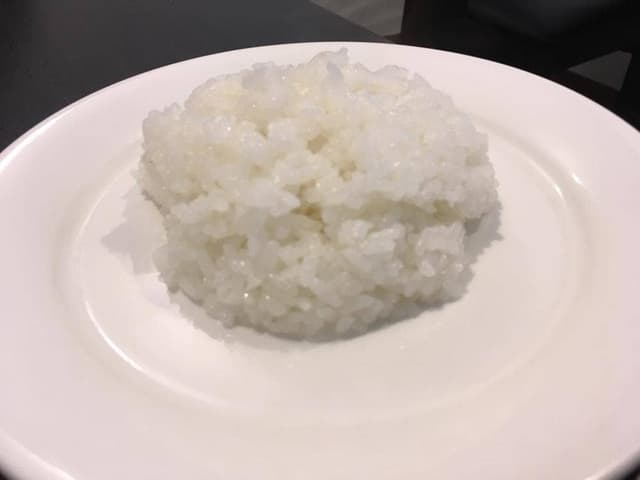 湯治宿 et Cafe’ ゆのか - サブ画像3