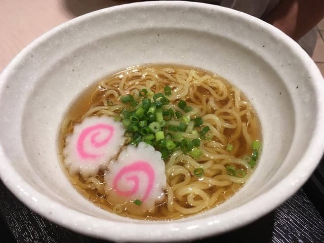 出雲グリーンホテルモーリス - サブ画像2