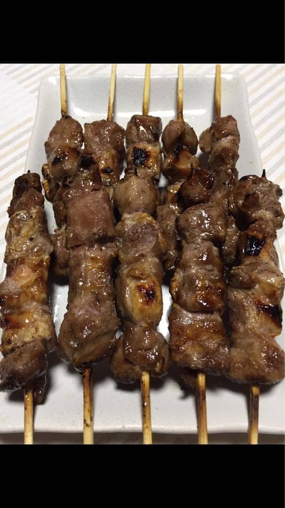 日本一 郡山ピボット店 - サブ画像3