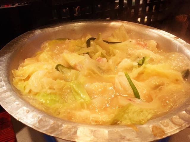 くいものや田々 - サブ画像2