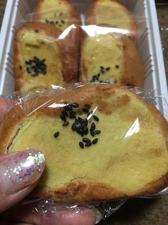 正進堂製菓 - サブ画像1