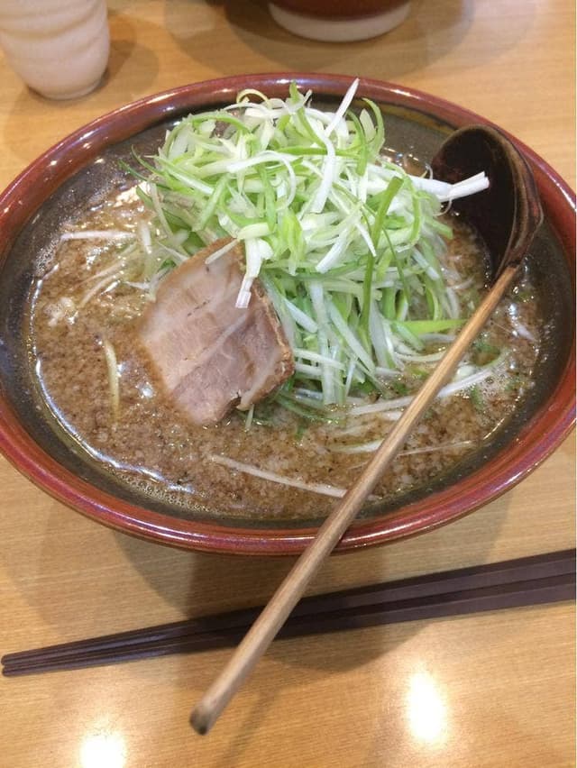 むてっぽう 富山店 - サブ画像1