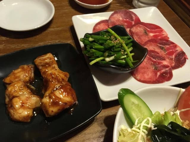 とん太の家 - サブ画像1