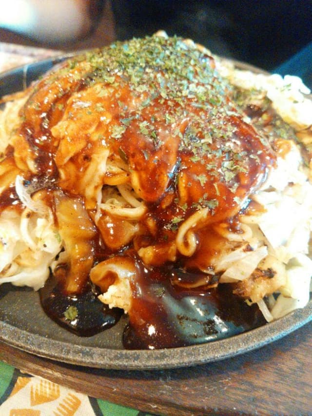 KINBA - サブ画像1