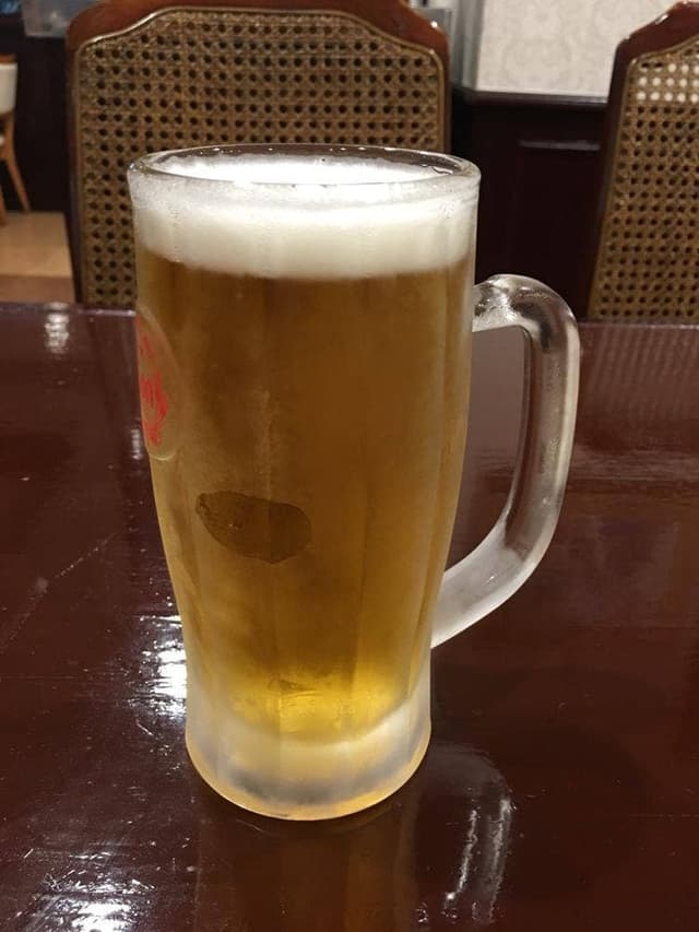 サンライズホテルレストラン - サブ画像1