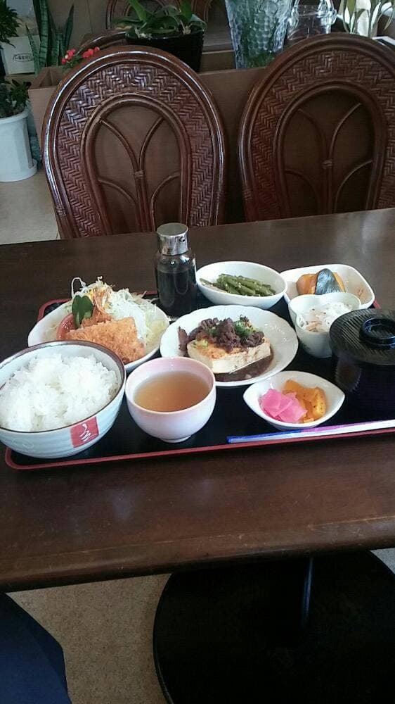 まーがれっと - サブ画像1