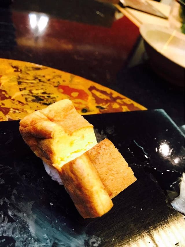 さいとう - サブ画像1