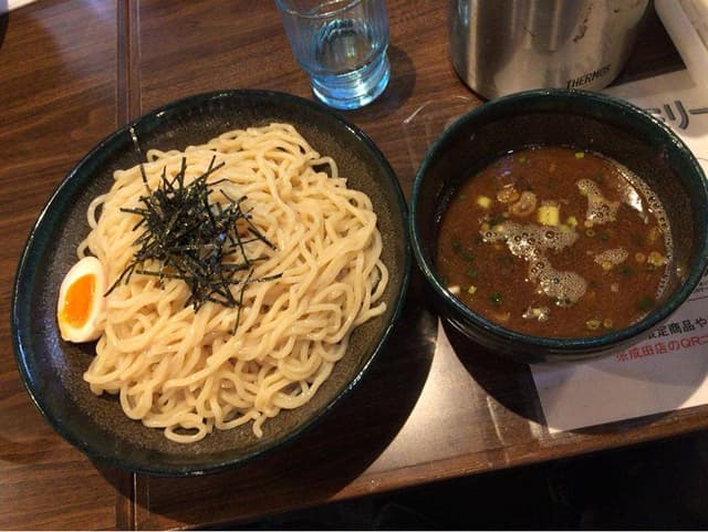 麦家 - サブ画像2