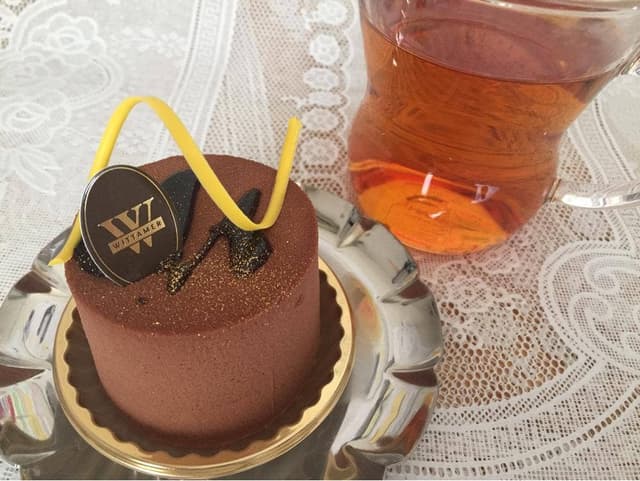 ヴィタメール 新宿高島屋店 - サブ画像3