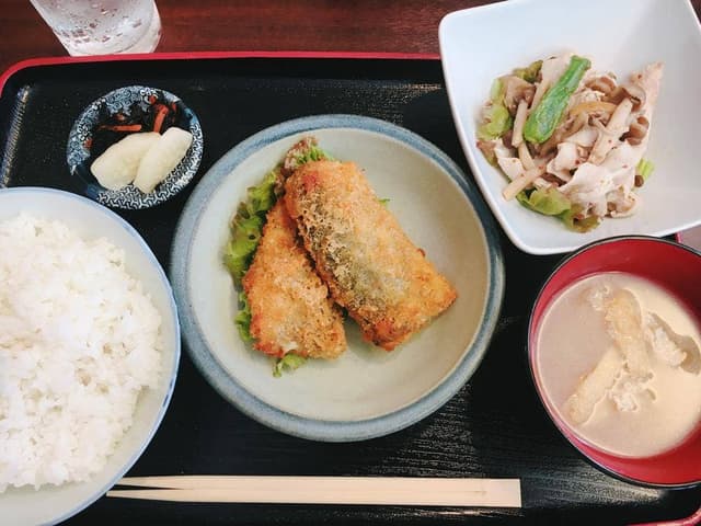 神田 日本酒処 季っ酔 - サブ画像3