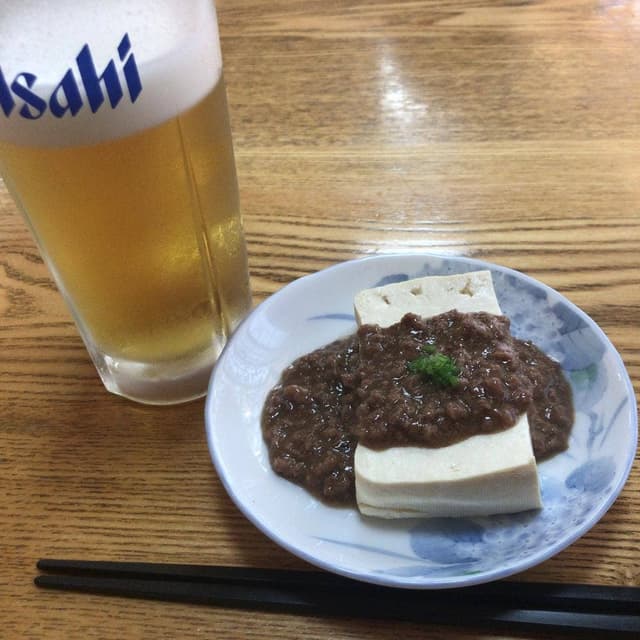 喜助 - サブ画像2