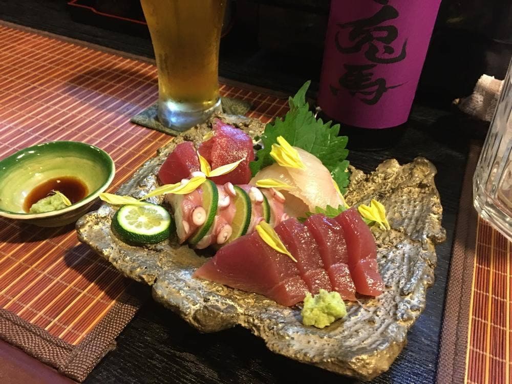 にしき
