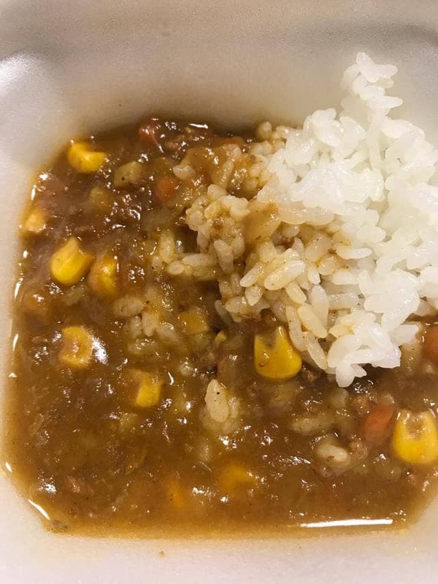 すき家 仙台定禅寺通店 - サブ画像1