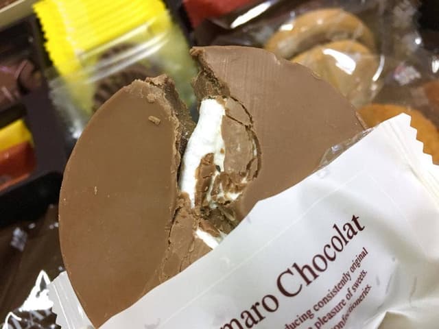 ロイズ 札幌丸井今井店 - サブ画像2