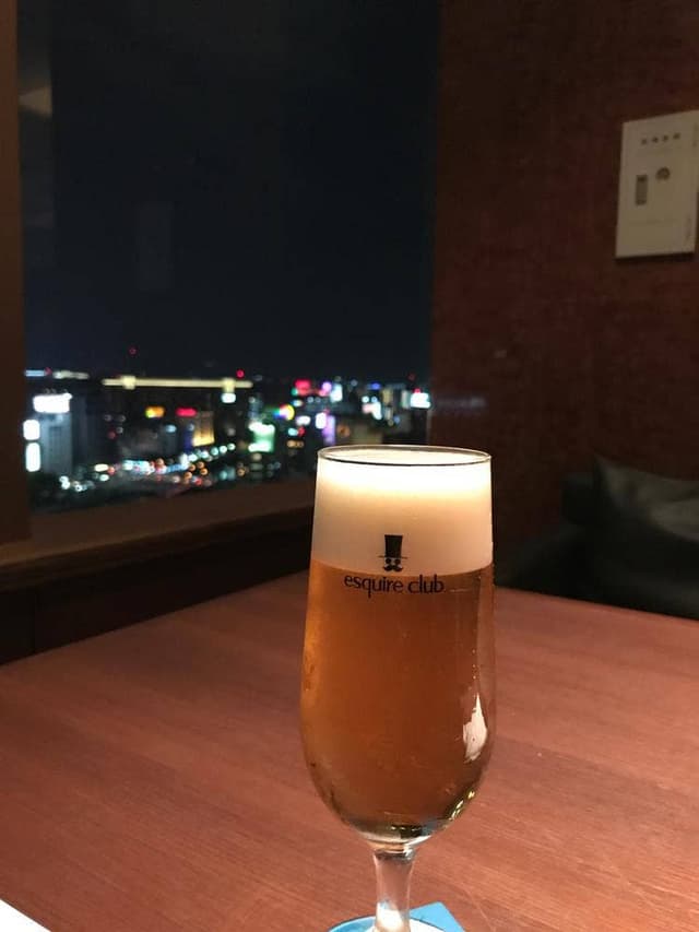 エスカイヤクラブ 博多店 - サブ画像3