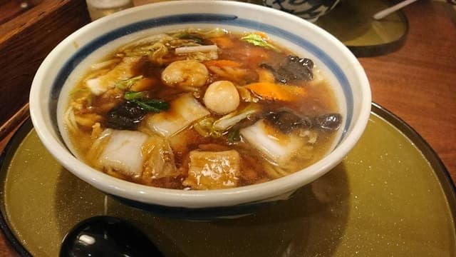 三宝亭 いわき湯本店 - サブ画像2