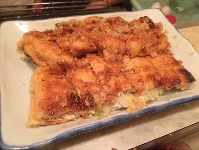 すみれ - サブ画像2