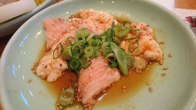 カルビの王様 河内長野店 - サブ画像3