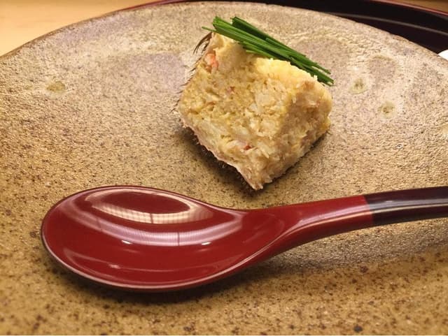 割烹 喜作 - サブ画像3