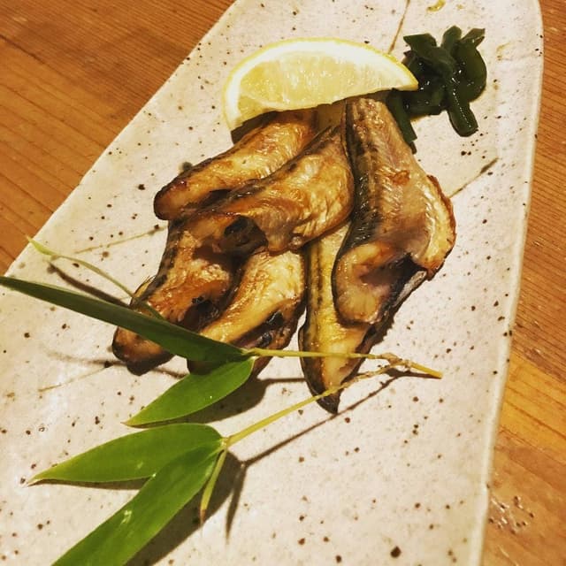 ごん蔵 県央店 - サブ画像3