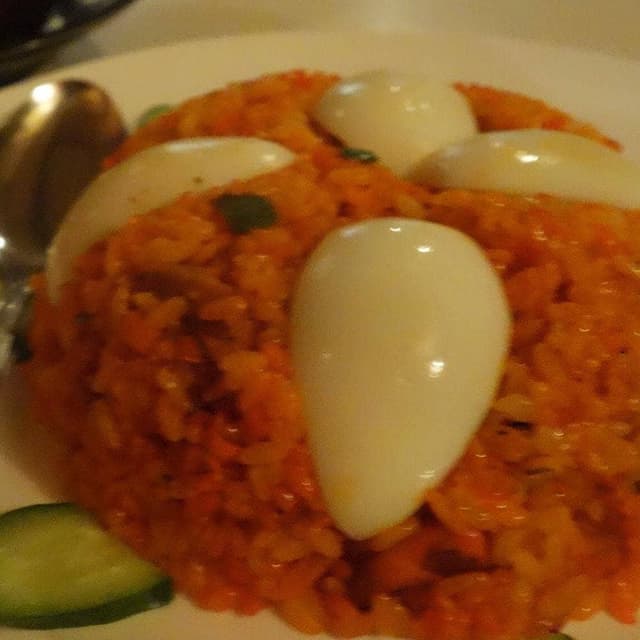 ASIAN Restaurant & Bar POKHARA - サブ画像1