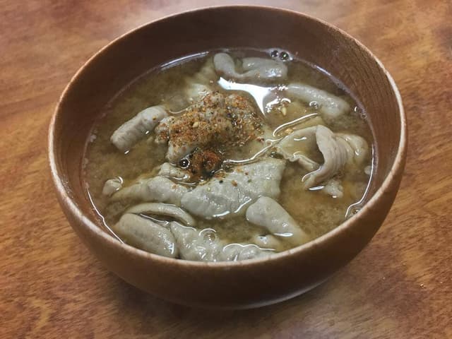 やまじゅう - サブ画像3