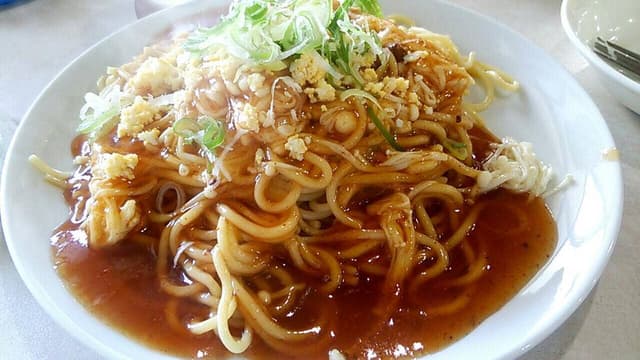 D-51 - サブ画像3