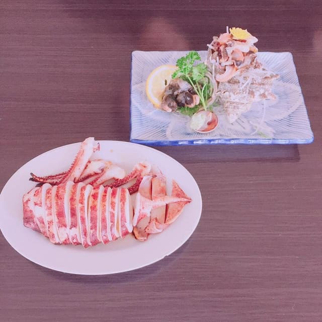 相模亭 - サブ画像3