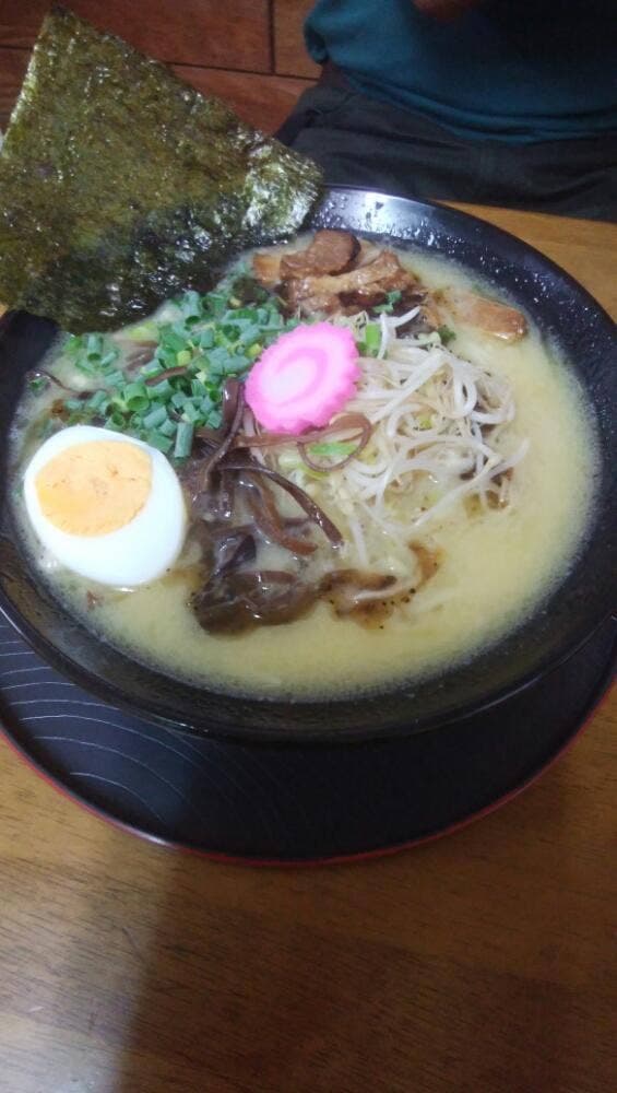 おかざき商店 - サブ画像3