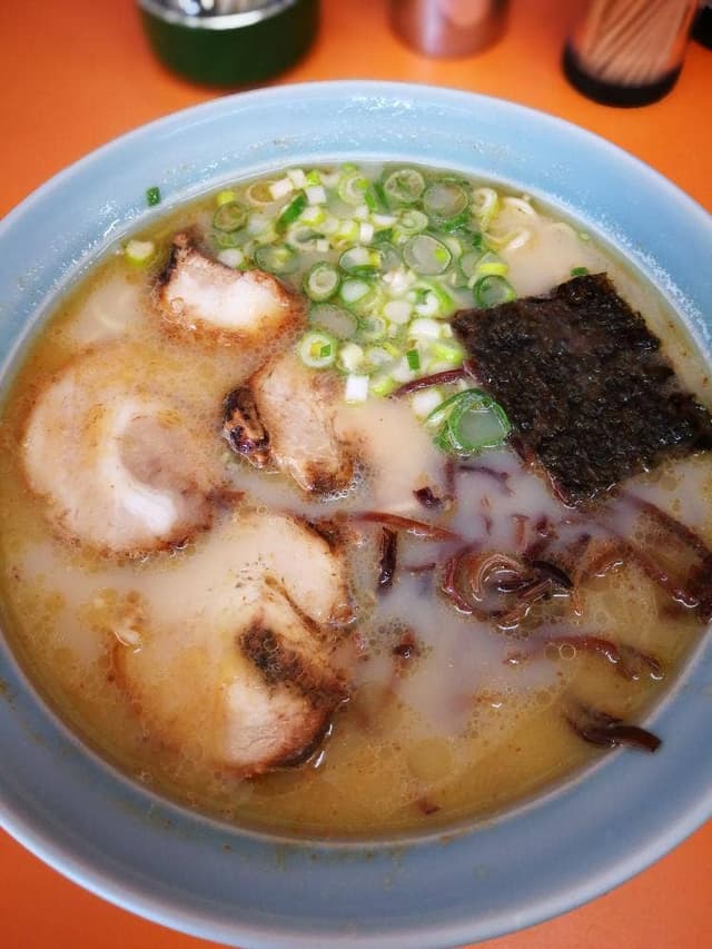 万両 - サブ画像1