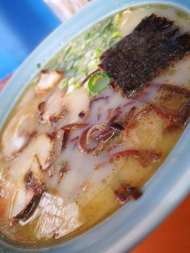 万両 - サブ画像3