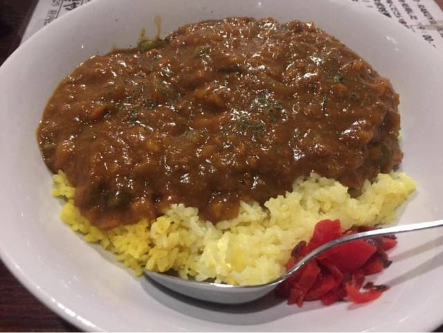 同樂や - サブ画像1