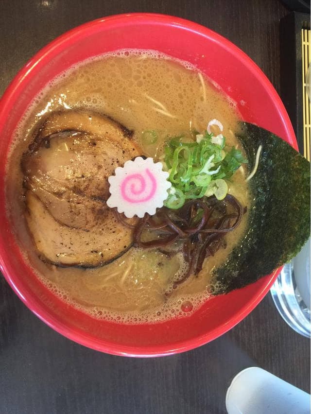 武骨屋商店 - サブ画像2