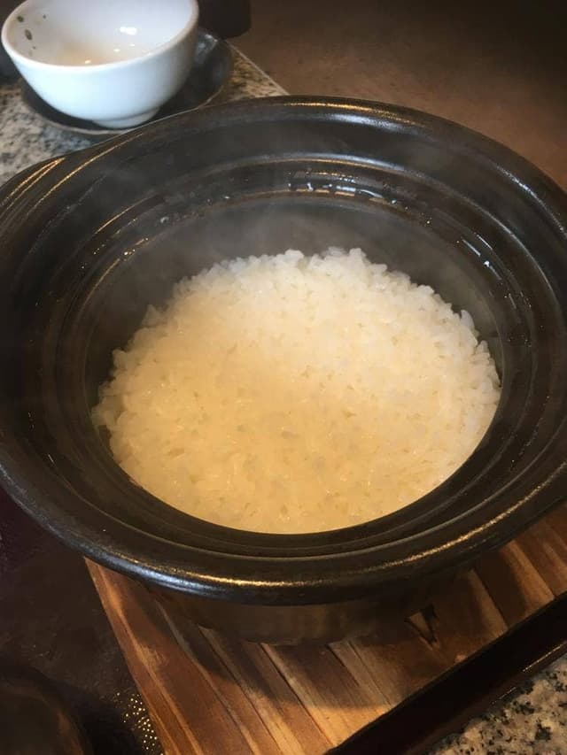 熟成焼肉いちばん 野田店 - サブ画像2