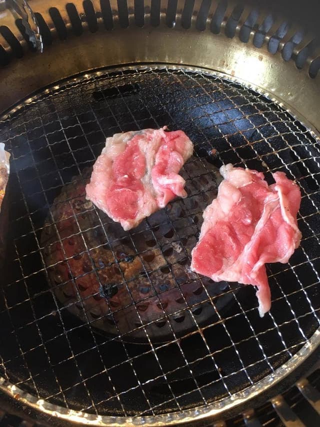 熟成焼肉いちばん 野田店 - サブ画像3