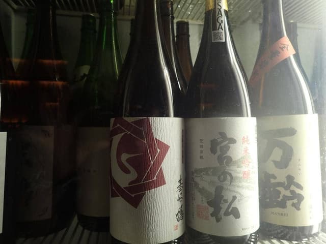 傳庵 - サブ画像1