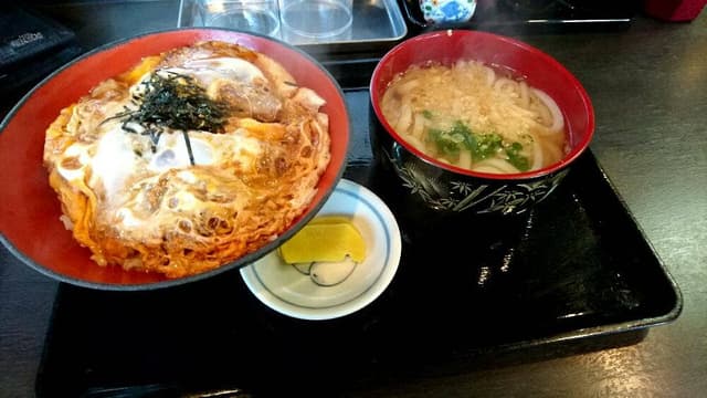 かど家 - サブ画像2