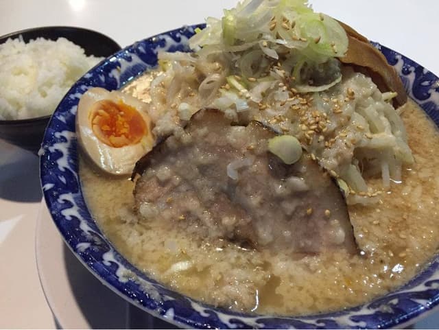 くまの家 - サブ画像1