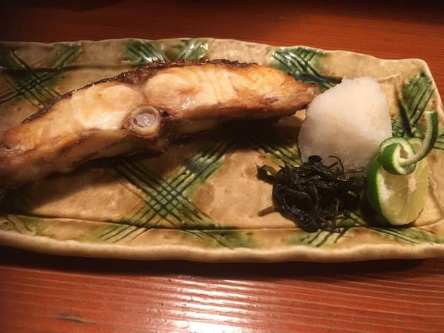 いけだ屋 - サブ画像2