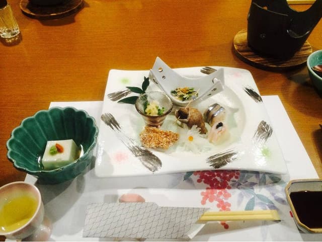 霧島みやまホテル - サブ画像2